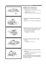 Предварительный просмотр 217 страницы Great Wall hover Service Manual