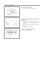 Предварительный просмотр 218 страницы Great Wall hover Service Manual