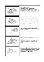 Предварительный просмотр 219 страницы Great Wall hover Service Manual