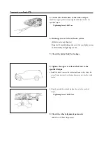 Предварительный просмотр 222 страницы Great Wall hover Service Manual