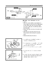 Предварительный просмотр 225 страницы Great Wall hover Service Manual