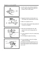 Предварительный просмотр 226 страницы Great Wall hover Service Manual