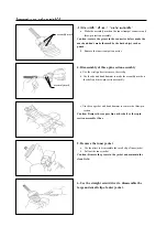 Предварительный просмотр 228 страницы Great Wall hover Service Manual