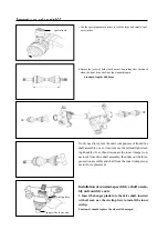 Предварительный просмотр 232 страницы Great Wall hover Service Manual