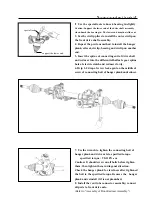 Предварительный просмотр 233 страницы Great Wall hover Service Manual