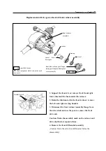 Предварительный просмотр 235 страницы Great Wall hover Service Manual