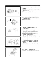 Предварительный просмотр 237 страницы Great Wall hover Service Manual