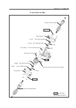 Предварительный просмотр 239 страницы Great Wall hover Service Manual