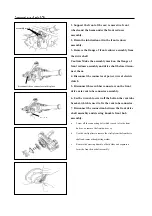 Предварительный просмотр 240 страницы Great Wall hover Service Manual