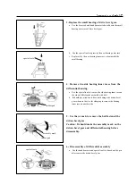 Предварительный просмотр 255 страницы Great Wall hover Service Manual