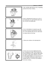 Предварительный просмотр 259 страницы Great Wall hover Service Manual