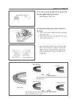 Предварительный просмотр 261 страницы Great Wall hover Service Manual