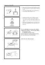 Предварительный просмотр 262 страницы Great Wall hover Service Manual