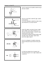 Предварительный просмотр 264 страницы Great Wall hover Service Manual