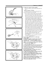 Предварительный просмотр 265 страницы Great Wall hover Service Manual