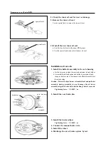 Предварительный просмотр 270 страницы Great Wall hover Service Manual