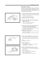 Предварительный просмотр 273 страницы Great Wall hover Service Manual