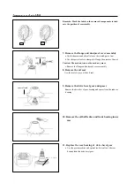 Предварительный просмотр 274 страницы Great Wall hover Service Manual