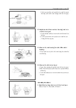 Предварительный просмотр 275 страницы Great Wall hover Service Manual