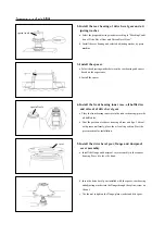 Предварительный просмотр 276 страницы Great Wall hover Service Manual