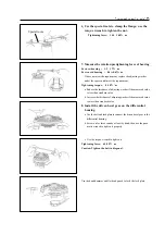 Предварительный просмотр 277 страницы Great Wall hover Service Manual