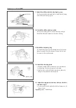 Предварительный просмотр 278 страницы Great Wall hover Service Manual