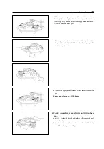 Предварительный просмотр 279 страницы Great Wall hover Service Manual