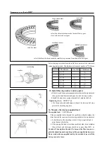 Предварительный просмотр 280 страницы Great Wall hover Service Manual