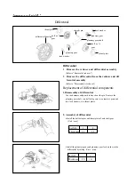 Предварительный просмотр 282 страницы Great Wall hover Service Manual