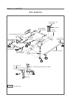 Предварительный просмотр 284 страницы Great Wall hover Service Manual