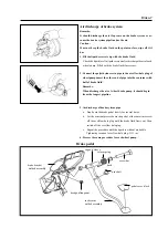 Предварительный просмотр 293 страницы Great Wall hover Service Manual