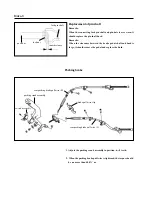 Предварительный просмотр 294 страницы Great Wall hover Service Manual