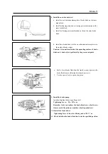 Предварительный просмотр 297 страницы Great Wall hover Service Manual