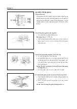 Предварительный просмотр 300 страницы Great Wall hover Service Manual