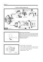 Предварительный просмотр 302 страницы Great Wall hover Service Manual