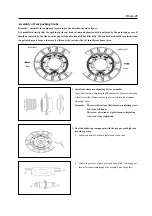 Предварительный просмотр 311 страницы Great Wall hover Service Manual