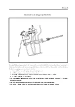 Предварительный просмотр 315 страницы Great Wall hover Service Manual