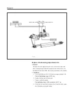 Предварительный просмотр 316 страницы Great Wall hover Service Manual