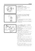 Предварительный просмотр 322 страницы Great Wall hover Service Manual