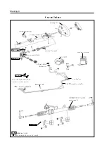 Предварительный просмотр 323 страницы Great Wall hover Service Manual