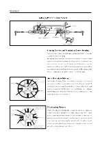 Предварительный просмотр 325 страницы Great Wall hover Service Manual