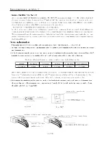 Предварительный просмотр 328 страницы Great Wall hover Service Manual