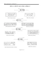 Предварительный просмотр 332 страницы Great Wall hover Service Manual