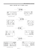 Предварительный просмотр 333 страницы Great Wall hover Service Manual