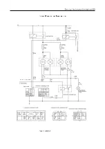 Предварительный просмотр 341 страницы Great Wall hover Service Manual