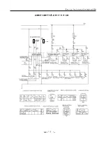 Предварительный просмотр 345 страницы Great Wall hover Service Manual