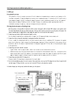 Предварительный просмотр 355 страницы Great Wall hover Service Manual