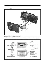 Предварительный просмотр 357 страницы Great Wall hover Service Manual