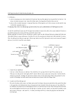 Предварительный просмотр 367 страницы Great Wall hover Service Manual