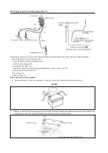 Предварительный просмотр 369 страницы Great Wall hover Service Manual